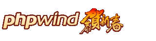 大銅章收藏者協(xié)會(huì)-剖析銅章投資收藏市場(chǎng)行情與價(jià)值?打造專業(yè)的章牌藝術(shù)收藏愛好者俱樂部