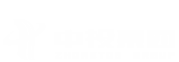 中投控股集團有限公司 - Powered by OpenWBS