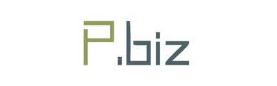 P.biz - 商業(yè)搜索，B2B產(chǎn)業(yè)網(wǎng)絡(luò)營(yíng)銷平臺(tái)!