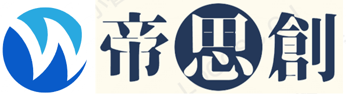 塑料顆粒價格-PA9T工程塑料廠家-東莞帝思創(chuàng)高分子材料有限公司