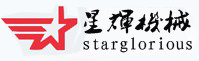 收縮機_熱收縮機_小型收縮機_沈陽星輝包裝機械設備