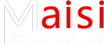 電池MES系統(tǒng),動(dòng)力電池MES系統(tǒng)-合肥邁斯軟件