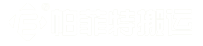 無軌平車-電動平車-軌道平車-河南帕菲特電動平車廠家