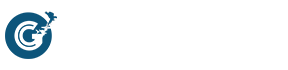 派洛特，寵物食品，寵物用品，鸚鵡食品，鸚鵡用品。