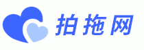 拍拖網(wǎng) - 情感知識驛站