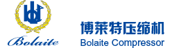 品牌配件批發(fā),阿特拉斯配件批發(fā),英格索蘭配件廠家,壽力品牌配件廠家【樂耳機械】品牌空壓機配件網(wǎng)站