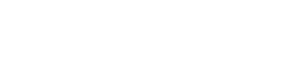紫光同創?- 中國可編程系統芯片及解決方案專業廠商