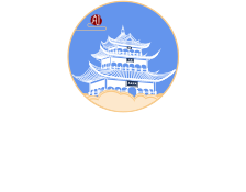 文淵智閣-論文選題-文獻(xiàn)檢索-論文大綱-論文寫(xiě)作助手