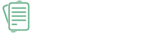 PaperPass官網(wǎng)-論文查重-論文降重-論文檢測(cè)-免費(fèi)論文查重檢測(cè)系統(tǒng)-智齒數(shù)匯