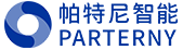 服驅(qū)動(dòng)器_上海帕特尼智能科技有限公司_運(yùn)動(dòng)控制器