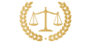商標(biāo)專利權(quán)律師咨詢電話_軟件著作權(quán)律師_版權(quán)糾紛律師-知識(shí)產(chǎn)權(quán)律師事務(wù)所