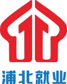 零工市場 - 浦北就業
