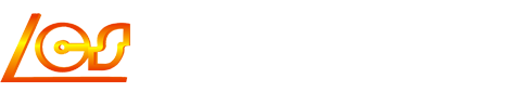 深圳市誠勝捷自動化設(shè)備有限公司