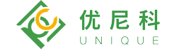 FRP采光板|PC采光瓦|玻璃鋼采光板[生產廠家]-河北優尼科