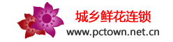 哈市鮮花店,哈爾濱花店,哈爾濱訂花__黑龍江城鄉(xiāng)鮮花連鎖