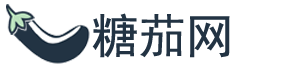 字典/成語(yǔ)/古詩(shī)詞/英語(yǔ)單詞/造句/近反義詞漢語(yǔ)知識(shí)/范文大全 - 小陽(yáng)網(wǎng)