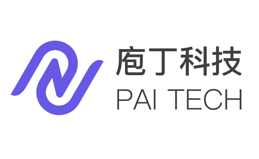 PDFlux SDK 開箱即用的智能文檔工具
