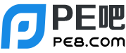 安裝系統_系統安裝_一鍵重裝系統_重裝系統軟件_PE吧裝機助理-pe8網文分享