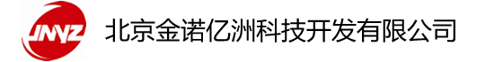 濾桶除塵器廠家_環保無塵噴砂機_噴砂房廠家_箱式液體噴砂機-北京金諾億洲