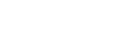 peopleelectric,people electric,people Electrical，PEOPLE Electrical appliances