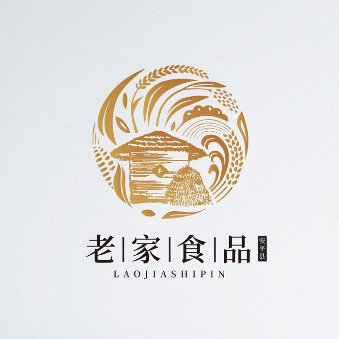 企業品牌logo設計|Vi設計|產品包裝設計|品牌策劃|包裝設計-北京品物包裝設計公司