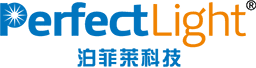泊菲萊科技 - 光催化-光催化設備、氙燈光源、光電催化、光熱催化、光解水、表面光電壓、反應器等實驗儀器研發
