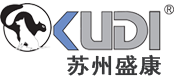 寵物用品廠家-支持批發、代工、定制品牌-源頭工廠價格-盛康寵物用品公司