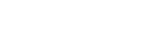 江蘇德源藥業(yè)股份有限公司-歡迎您！