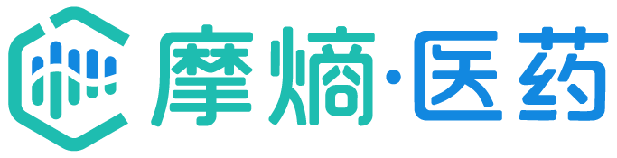 藥融云-生物醫(yī)藥全產(chǎn)業(yè)鏈數(shù)據(jù)服務(wù)平臺(tái) | 藥融云生物醫(yī)藥數(shù)據(jù)庫(kù)