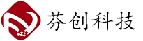 Sigmakoki西格瑪光機|位移臺|光學調整架|手動滑臺|自動滑臺|光學平臺|代理-上海芬創信息科技有限公司官網