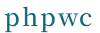 phpwc-自媒體/短視頻/直播_知識庫_軟件下載_P戈博客
