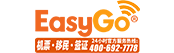 菲律賓簽證公司_菲律賓工簽_旅游簽代辦_菲律賓移民辦理?xiàng)l件_怎么辦_多少錢-EasyGo簽證辦理