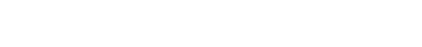 江門古井燒鵝|新會古井燒鵝|江門市新會區(qū)古井正平香燒鵝酒樓