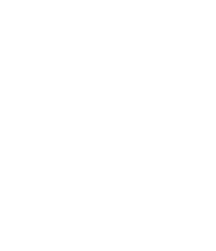 佛山市派色工業(yè)設(shè)計有限公司 | 專注產(chǎn)品設(shè)計-廣東順德工業(yè)設(shè)計公司-家電產(chǎn)品外觀設(shè)計