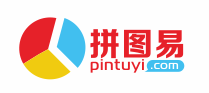 拼圖易，像拼圖一樣簡(jiǎn)單容易！