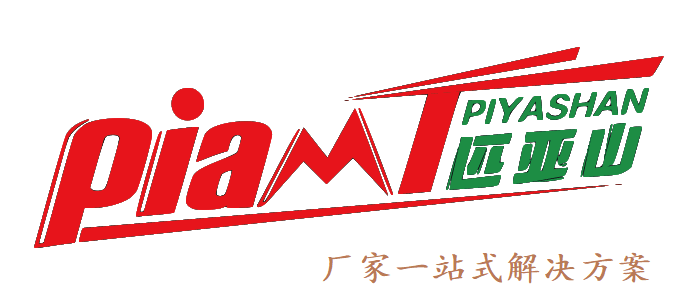 運(yùn)動(dòng)木地板_籃球場(chǎng)館木地板_實(shí)木體育運(yùn)動(dòng)地板廠家 - 匹亞山