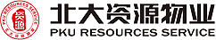 首頁(yè)_北京北大資源物業(yè)經(jīng)營(yíng)管理集團(tuán)有限公司