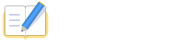 計劃總結(jié)網(wǎng)-工作計劃工作總結(jié)工作報告范文大全