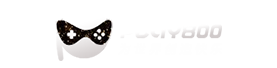 霍爾果斯沃勢文化傳播有限公司