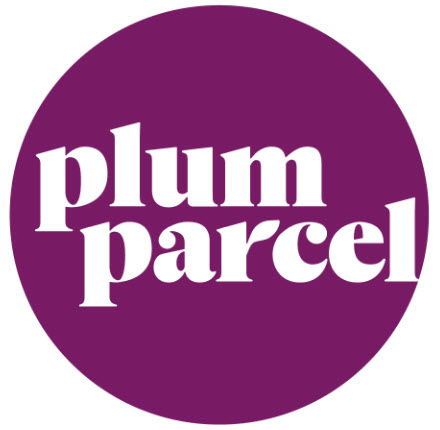 plumparcel 家居沙發(fā) | 首頁(yè)