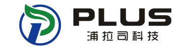 浦拉司科技（上海）有限責任公司