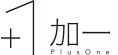 加一(Plus One)陶瓷|官方網站
