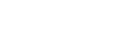 可變二維碼自動油墨噴碼機廠家-數碼UV激光依瑪士噴碼機價格-杭州安田科技有限公司