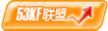 深圳市柏美雅科技有限公司-壓縮空氣干燥凈化、除菌、液體過濾除菌、特種氣體凈化處理、氧氣、氨氣等多種氣體增壓設備、恒溫恒濕箱、溫濕度檢定箱提供商-pomea