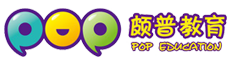 頗普教育——一站式素質教育解決方案