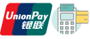 拉卡拉POS機(jī)在線辦理入口_銀聯(lián)正規(guī)秒到商家收款碼_拉卡拉運(yùn)營中心