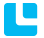 pos機(jī)加盟_全網(wǎng)POS機(jī)招商加盟網(wǎng)-云聯(lián)電子