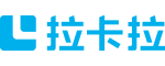 拉卡拉辦理_拉卡拉POS機(jī)_刷卡機(jī)免費(fèi)申請(qǐng)辦理 - 拉卡拉POS機(jī)官網(wǎng)
