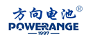 方向電池-POWERANGE電池-安頓口-定制鋰離子電池-攝像機(jī)電池充電器-北京方向星恒科技有限公司