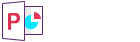 免費PPT模板下載-免費PPT素材下載-PPTOS模板網
